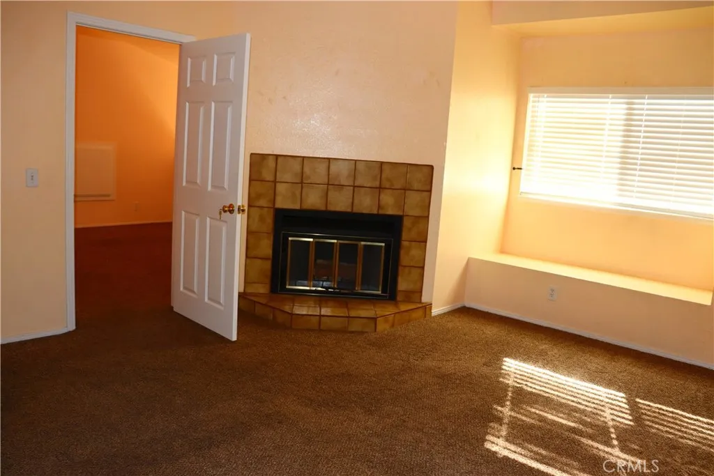 Additional image 20 of 3840 Sago St, Lancaster, CA 93536