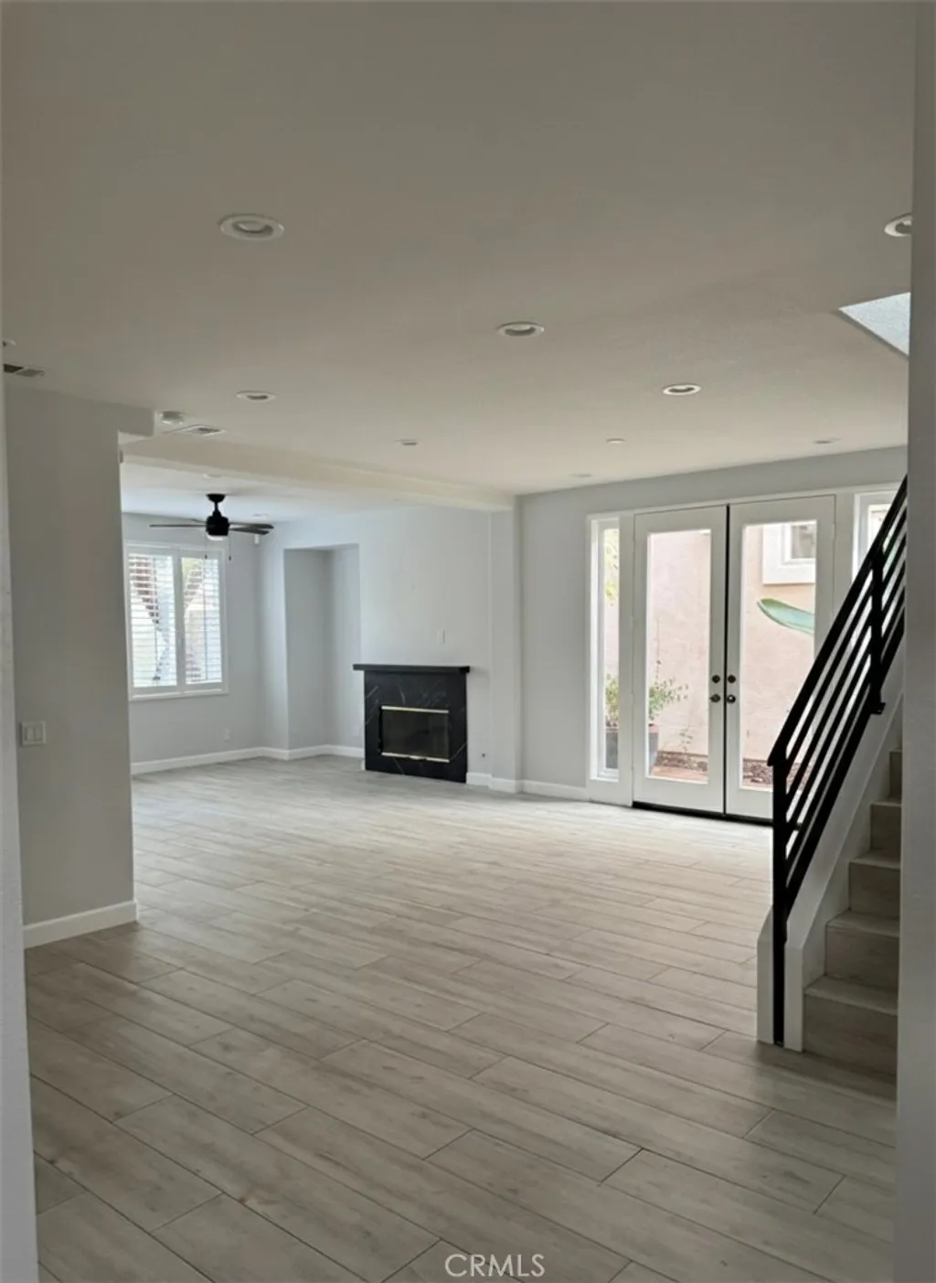 Additional image 22 of 26 Santa Catalina Aisle, Irvine, CA 92606