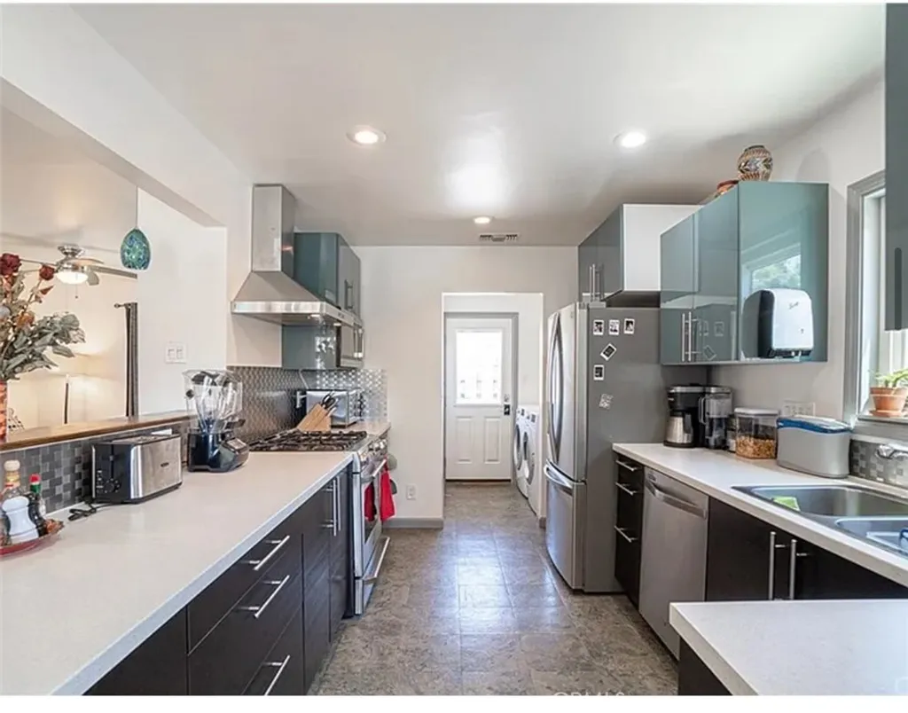 Additional image 7 of 4522 Briercrest Ave, Lakewood, CA 90713