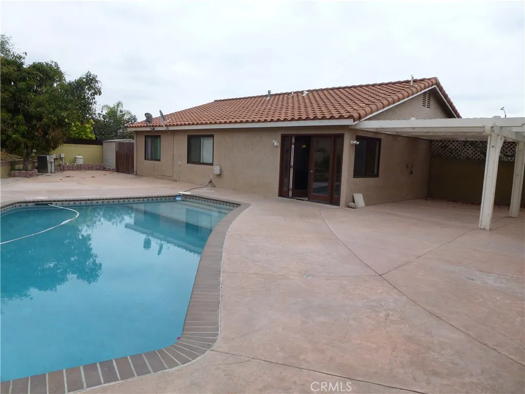 Additional image 30 of 20305 Julliard Dr, Walnut, CA 91789