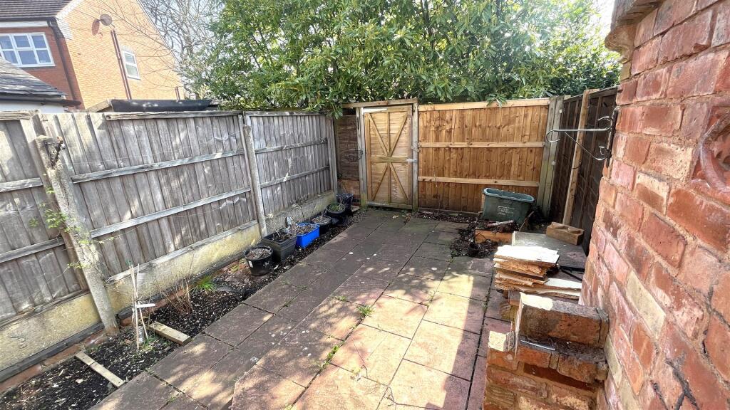 Additional image 16 of Moor Green Lane, Moseley