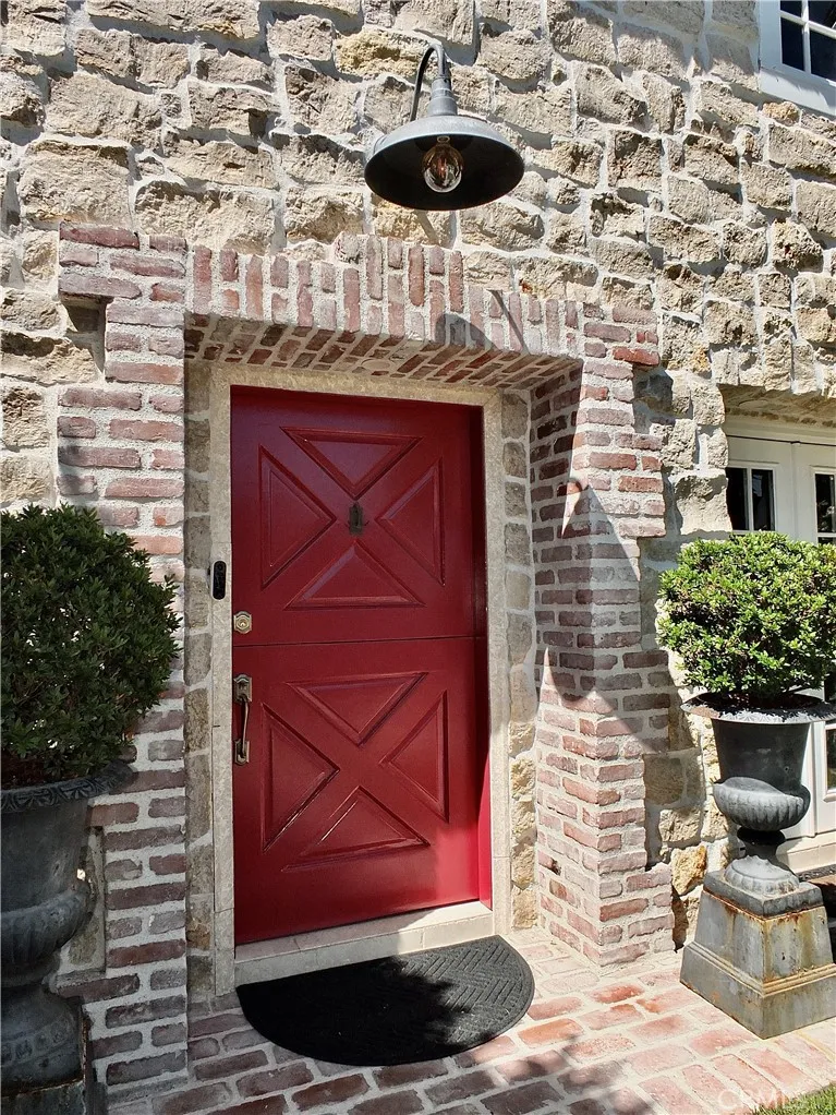 Additional image 53 of 89 Rivo Alto Canal, Long Beach, CA 90803