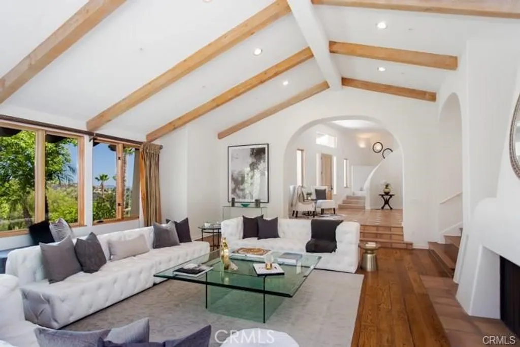 Additional image 6 of 5 Buckskin Road, Bell Canyon, CA 91307