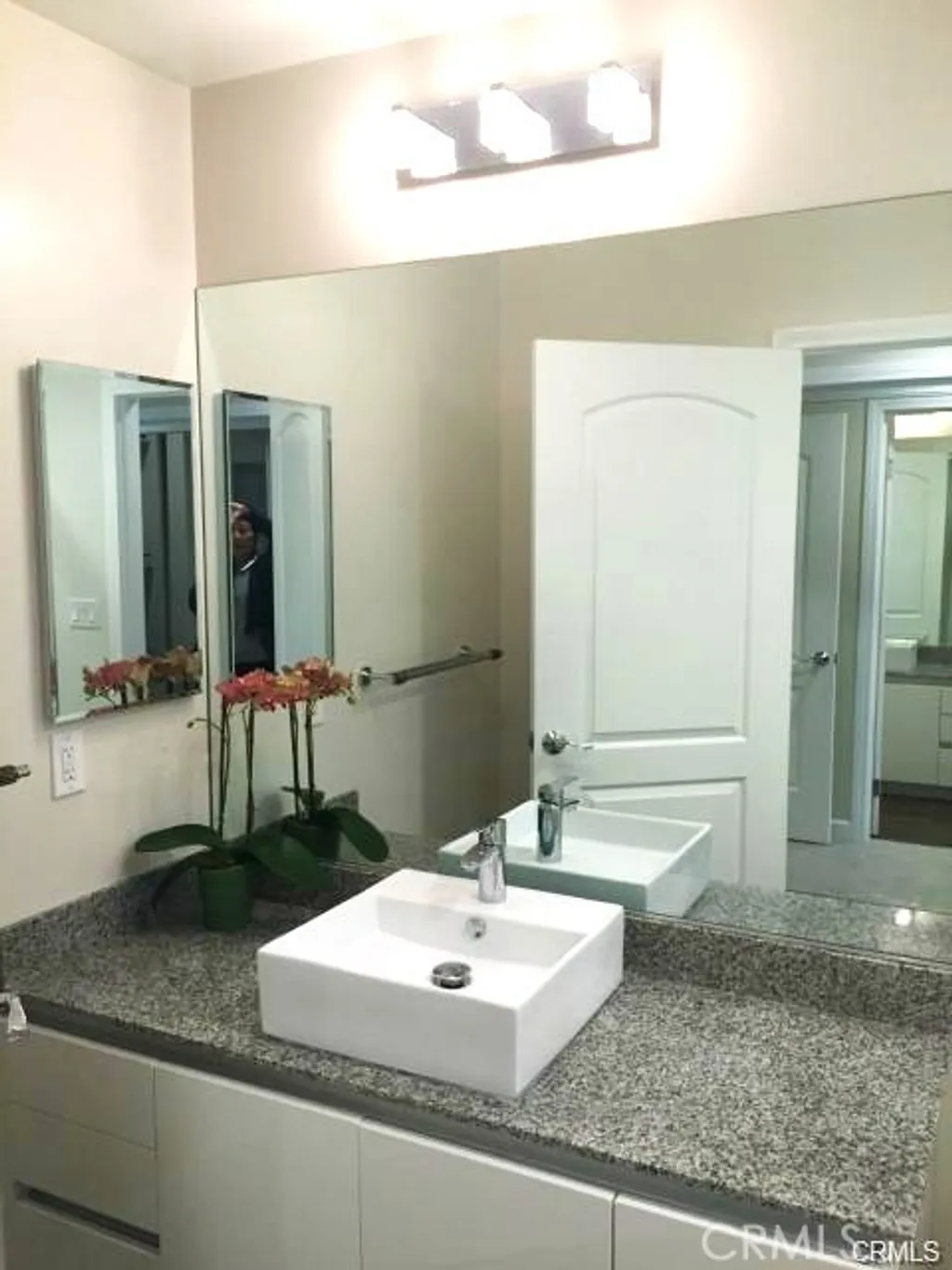 Additional image 10 of 28 N 3rd Street Unit B208, Alhambra, CA 91801