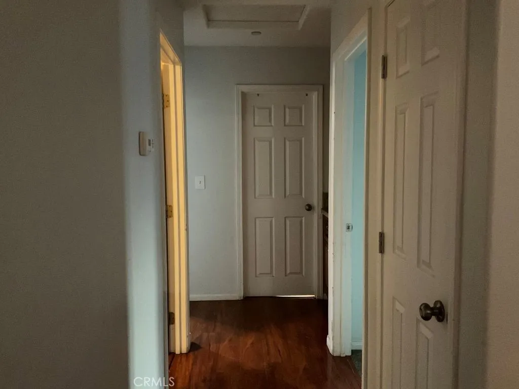 Additional image 31 of 11546 Hickory Avenue, Hesperia, CA 92345