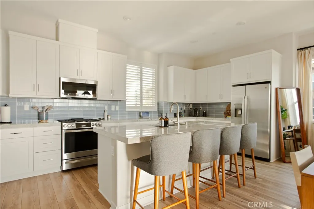 Additional image 8 of 112 Restore, Irvine, CA 92618