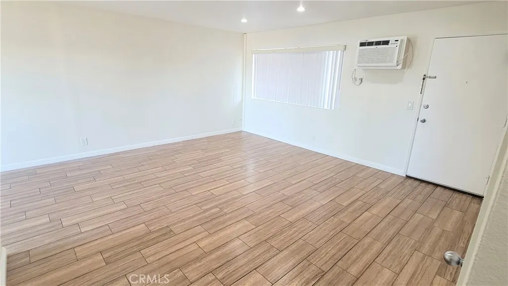 Additional image 33 of 15351 Orange Avenue Unit 26, Paramount, CA 90723