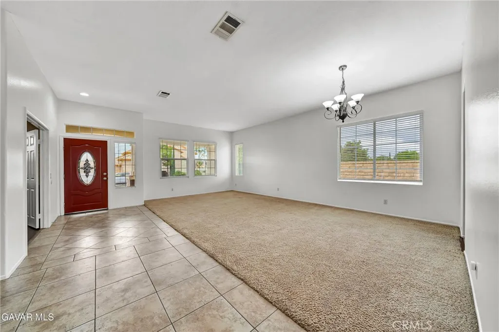 Additional image 16 of 5130 W Avenue M12, Quartz Hill, CA 93536