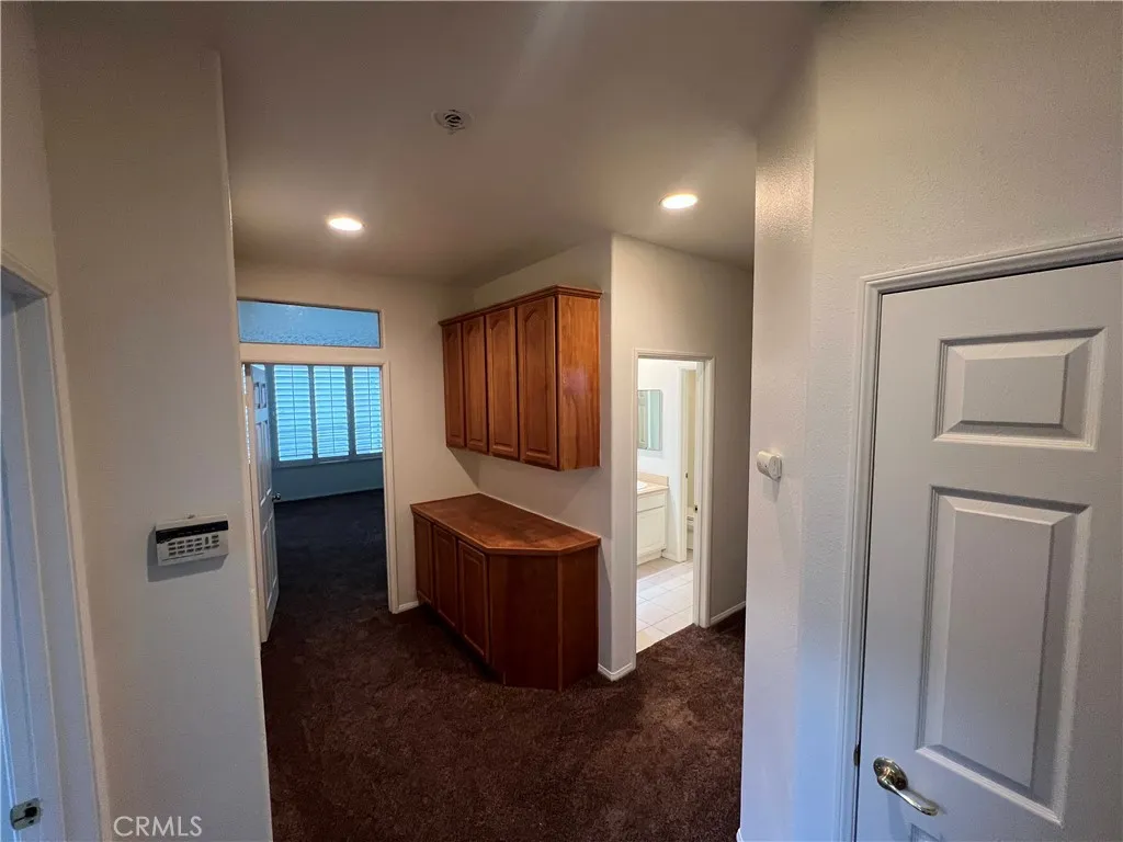 Additional image 51 of 5419 Orange Grove Ave, Hemet, CA 92544