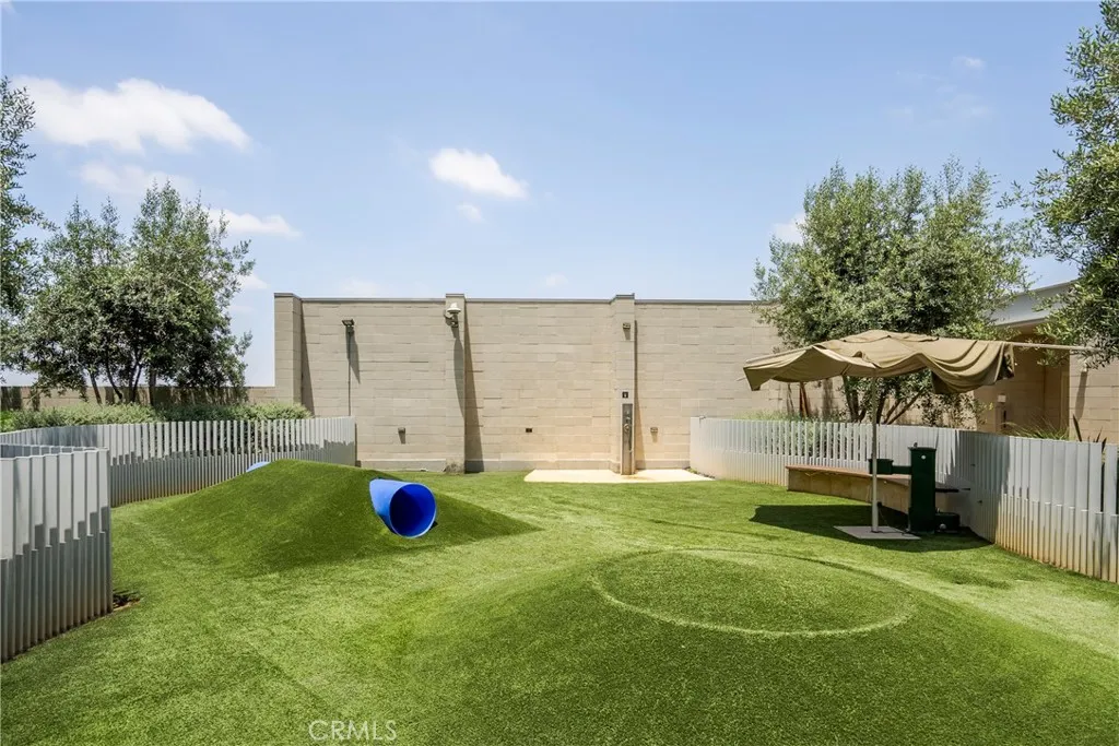 Additional image 60 of 877 Francisco Street Unit 2402, Los Angeles, CA 90017