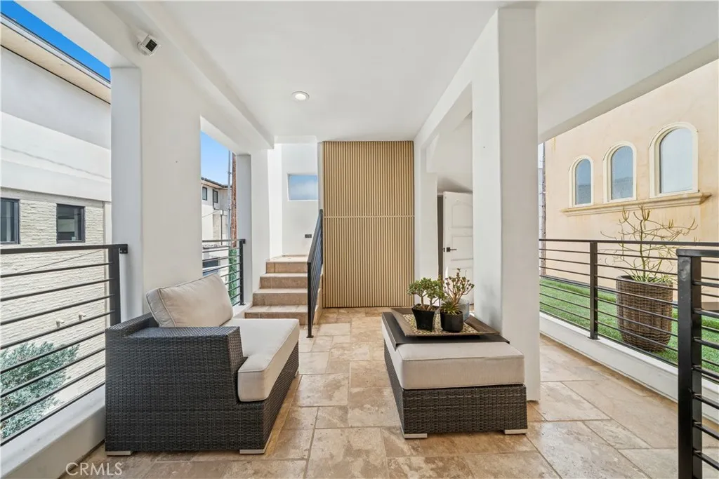 Additional image 15 of 312 Carnation Avenue, Corona Del Mar, CA 92625