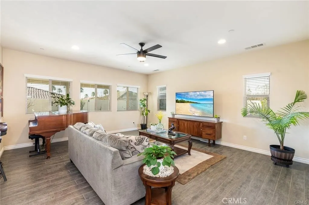 Additional image 9 of 1455 Veronica Court, Beaumont, CA 92223