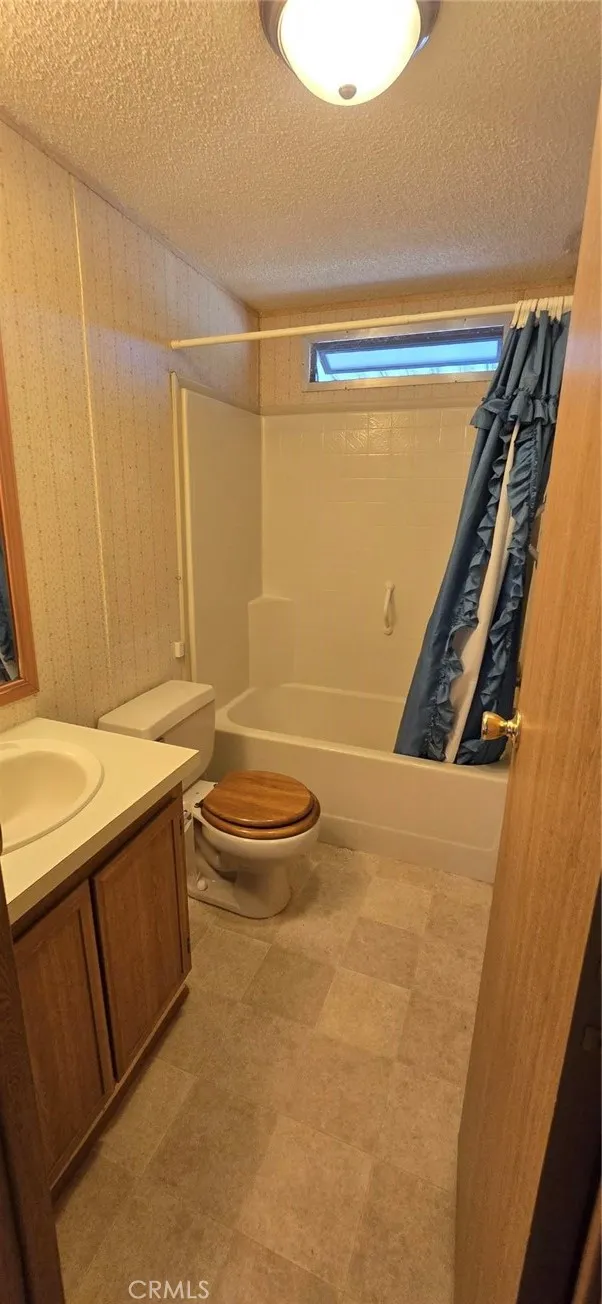 Additional image 26 of 90 3rd Ave, Orland, CA 95963