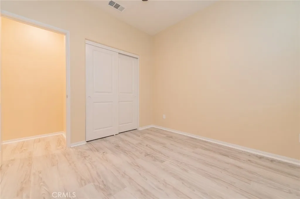 Additional image 25 of 7334 Nightfall Pl, Rancho Cucamonga, CA 91739