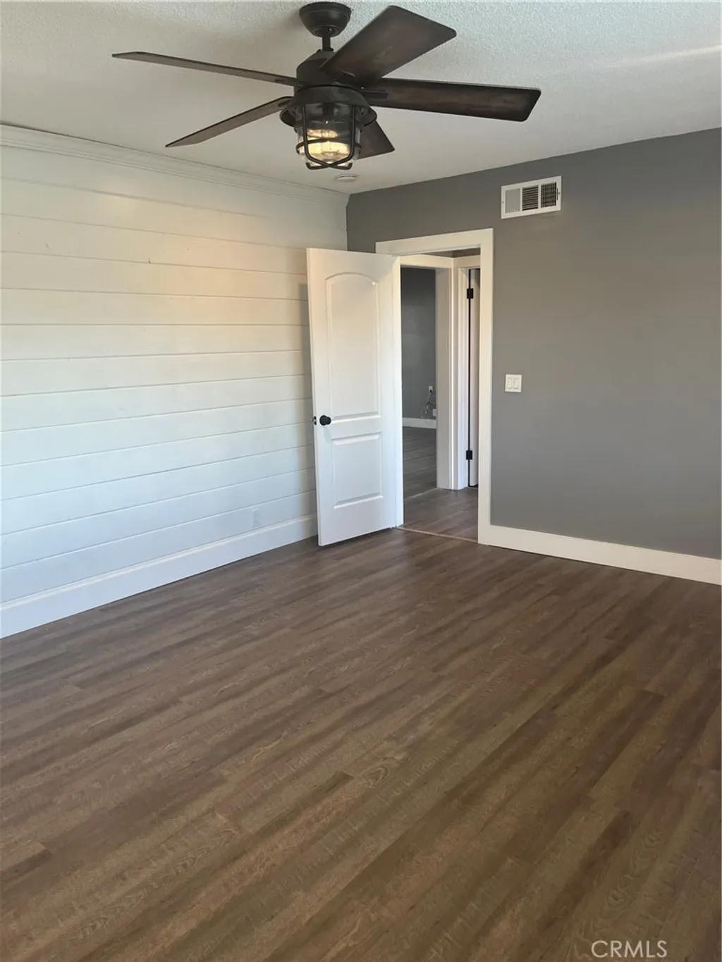 Additional image 9 of 606 N Eileen Avenue, West Covina, CA 91791