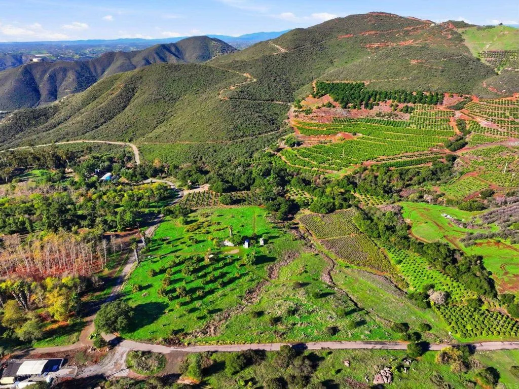 Additional image 2 of 9550 Rainbrook Drive, Fallbrook, CA 92028