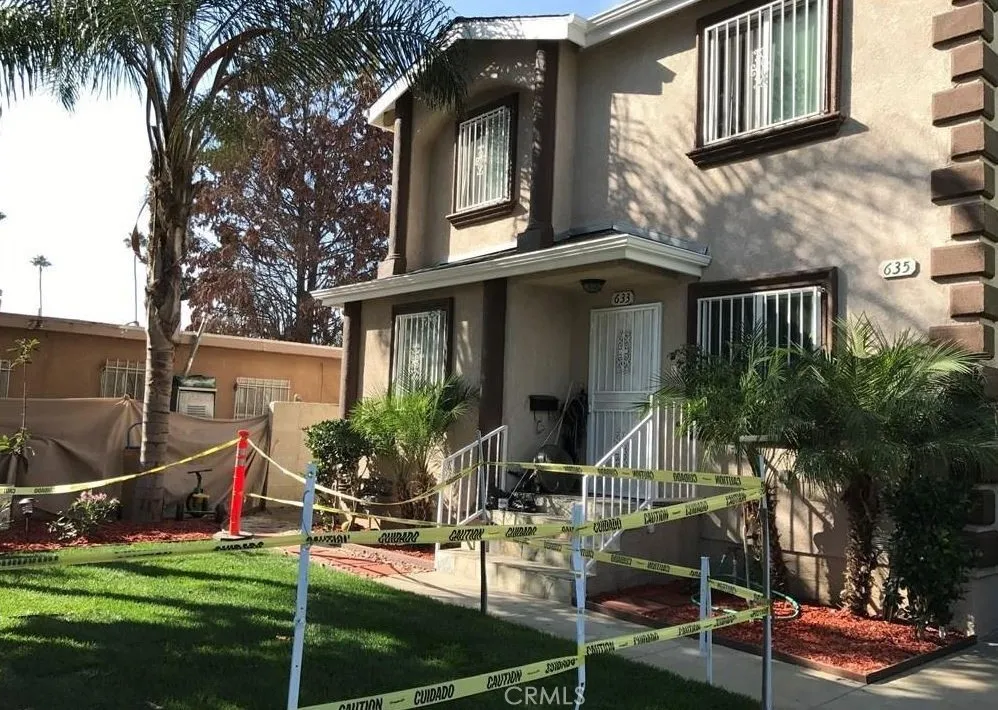 Additional image 16 of 635 E 79th St, Los Angeles, CA 90001