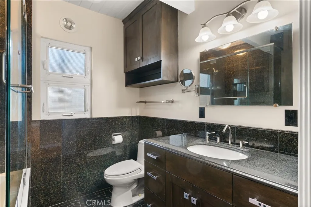 Additional image 20 of 34061 Callita Dr, Dana Point, CA 92629