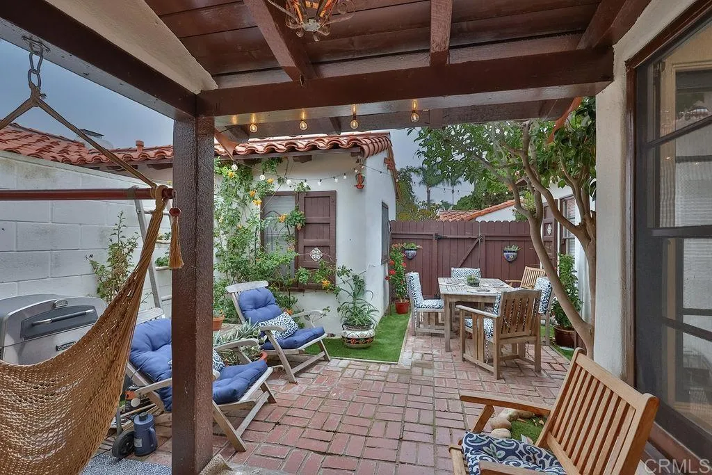 Additional image 22 of 464 G Ave, Coronado, CA 92118