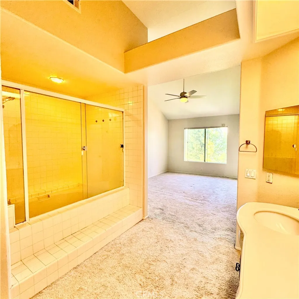 Additional image 22 of 27985 Via Del Agua, Laguna Niguel, CA 92677