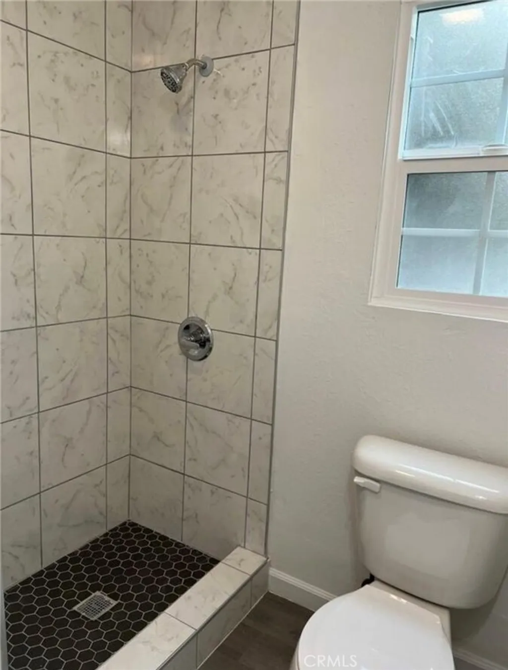 Additional image 14 of 3842 Walton, Los Angeles, CA 90037