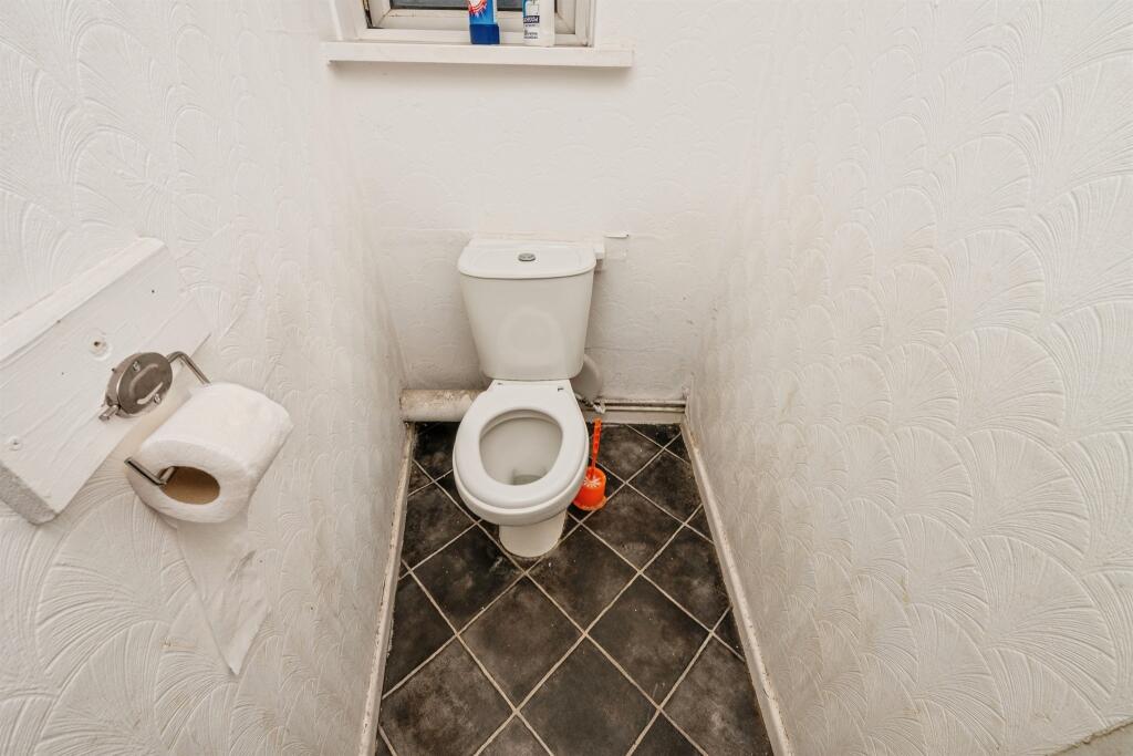 Additional image 13 of Shawbury Grove, Birmingham