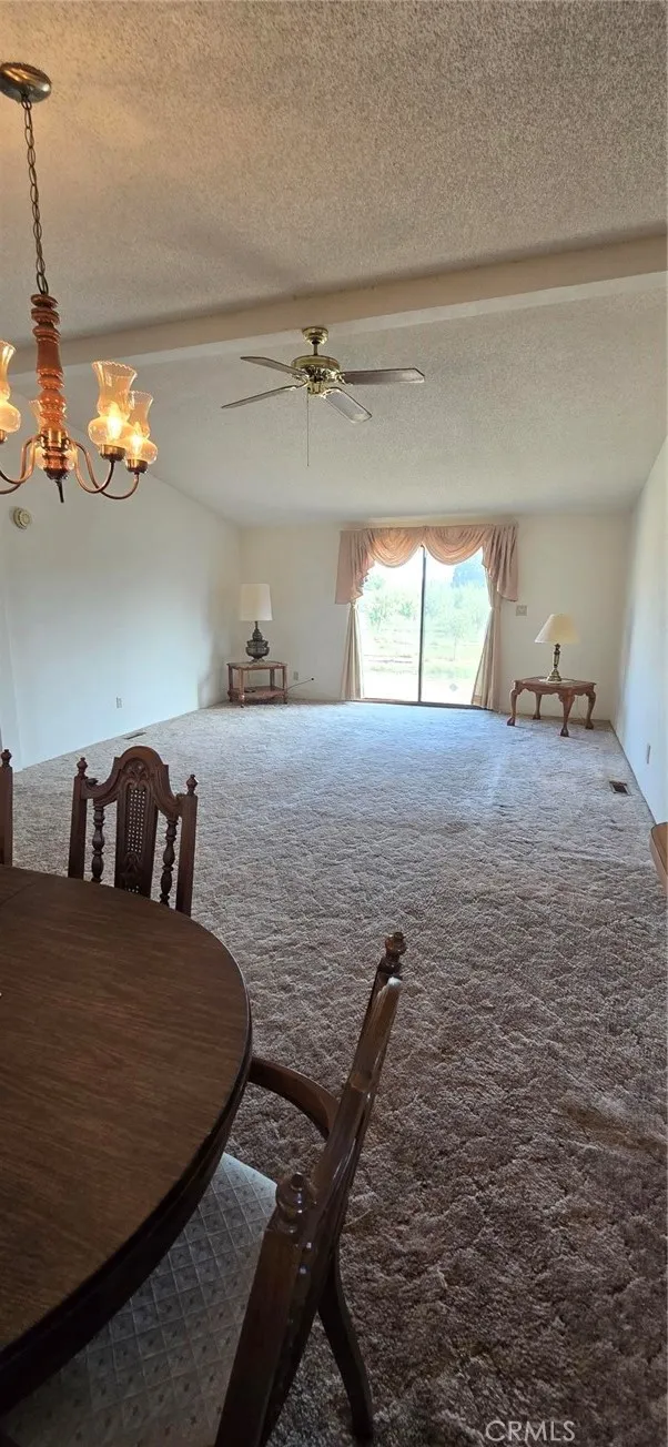 Additional image 27 of 90 3rd Ave, Orland, CA 95963