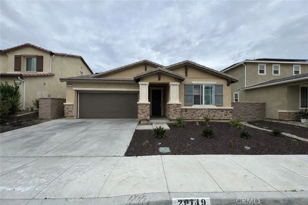 Additional image 2 of 29149 Crabapple, Lake Elsinore, CA 92530