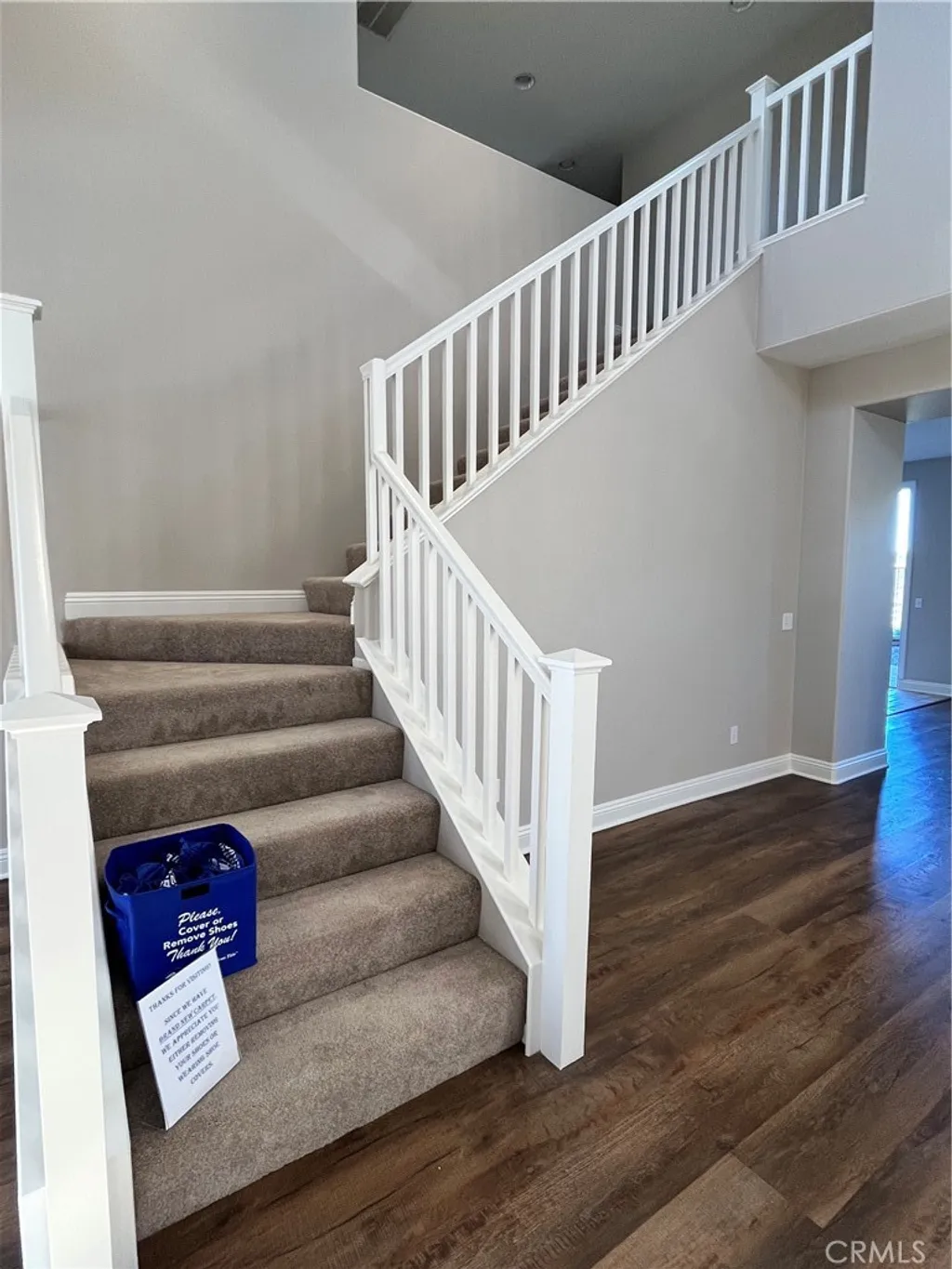 Additional image 7 of 21 Arboleda, Rancho Santa Margarita, CA 92688