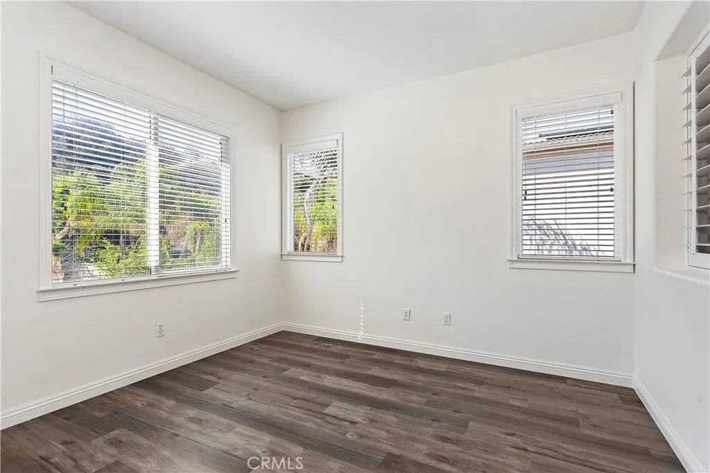 Additional image 85 of 1678 Honors Cir, Corona, CA 92883