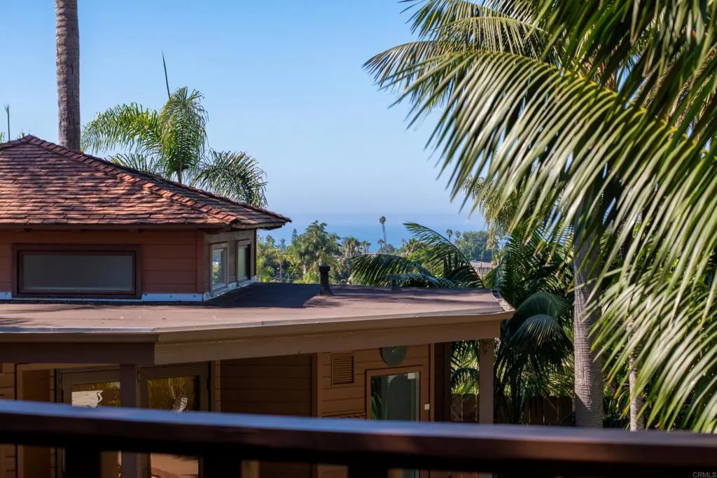 Additional image 44 of 714 Passiflora Avenue, Encinitas, CA 92024