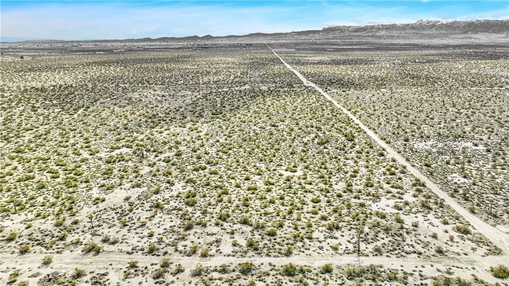 Additional image 11 of Beekley, Phelan, CA 92371