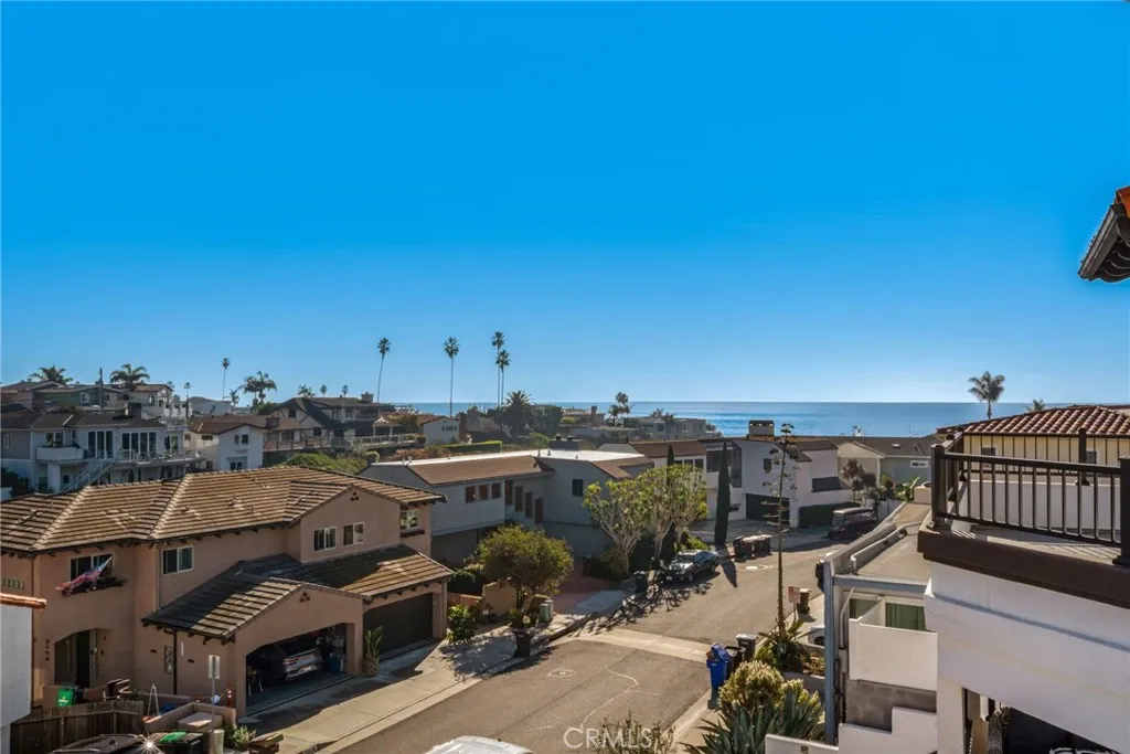 Additional image 40 of 312 Cazador Lane Unit B, San Clemente, CA 92672