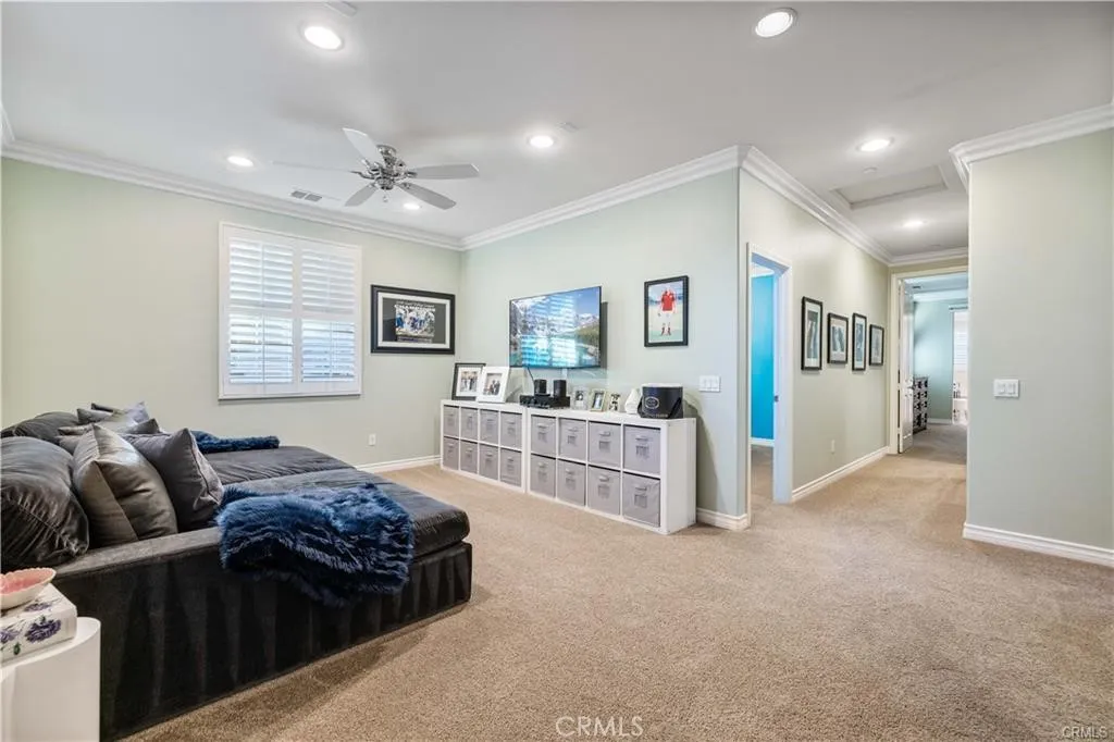 Additional image 47 of 28537 Vista Del Rio, Valencia, CA 91354