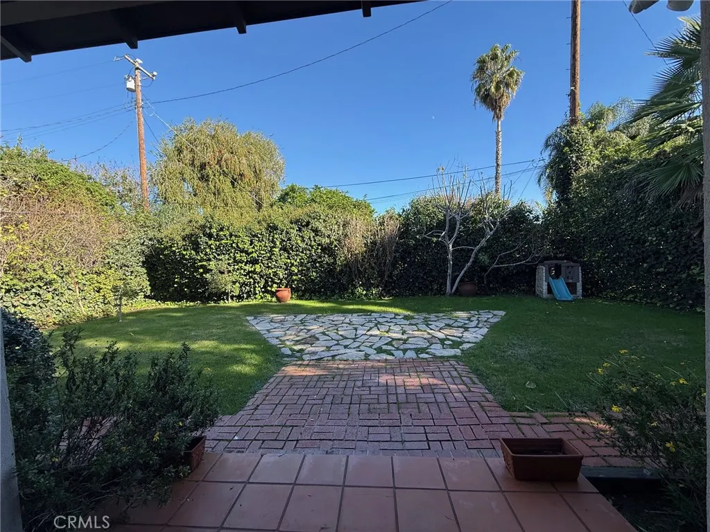 Additional image 26 of 7434 Mclennan, Van Nuys, CA 91406