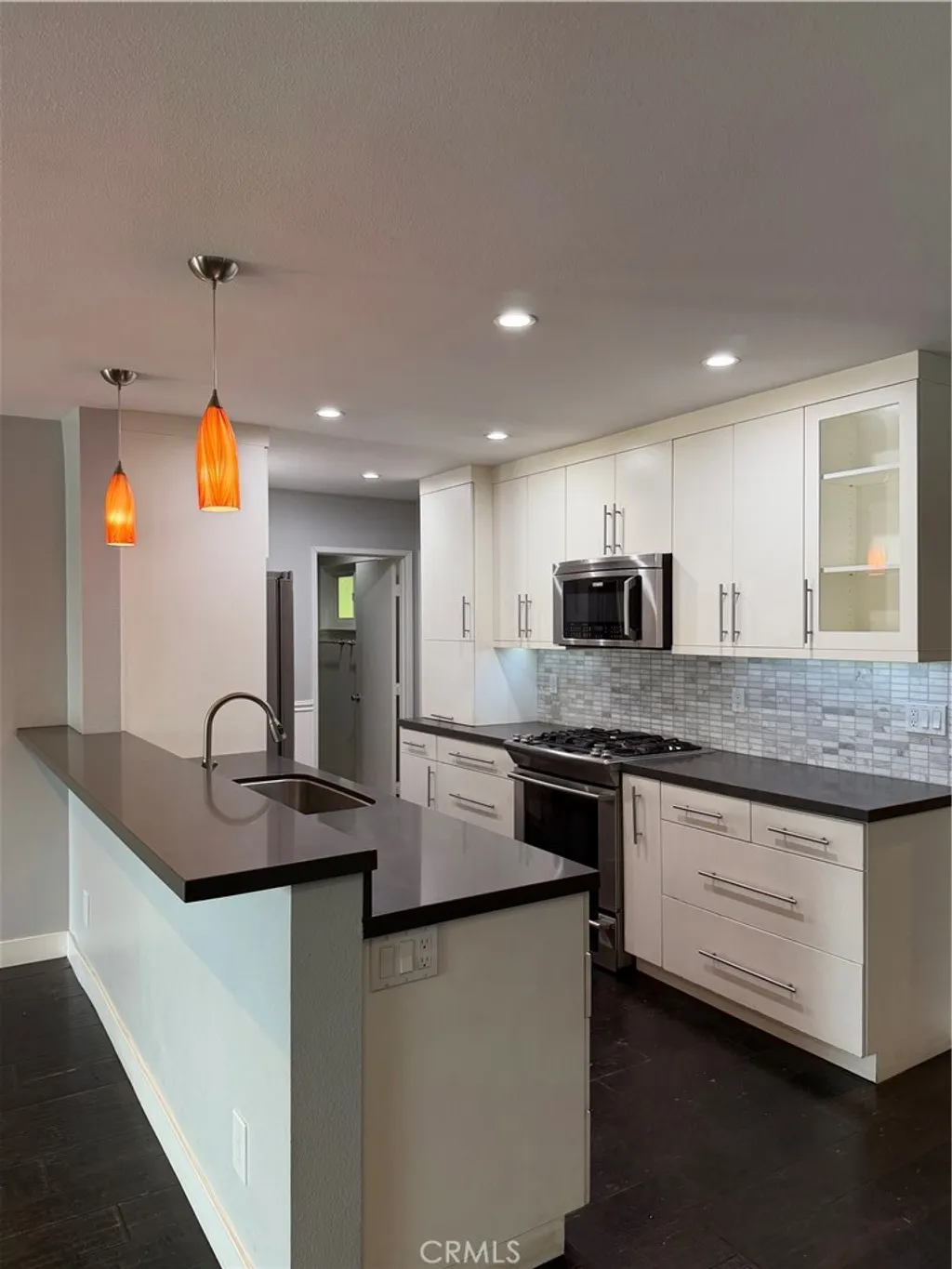 Additional image 2 of 16002 Ballad Ln, Huntington Beach, CA 92649