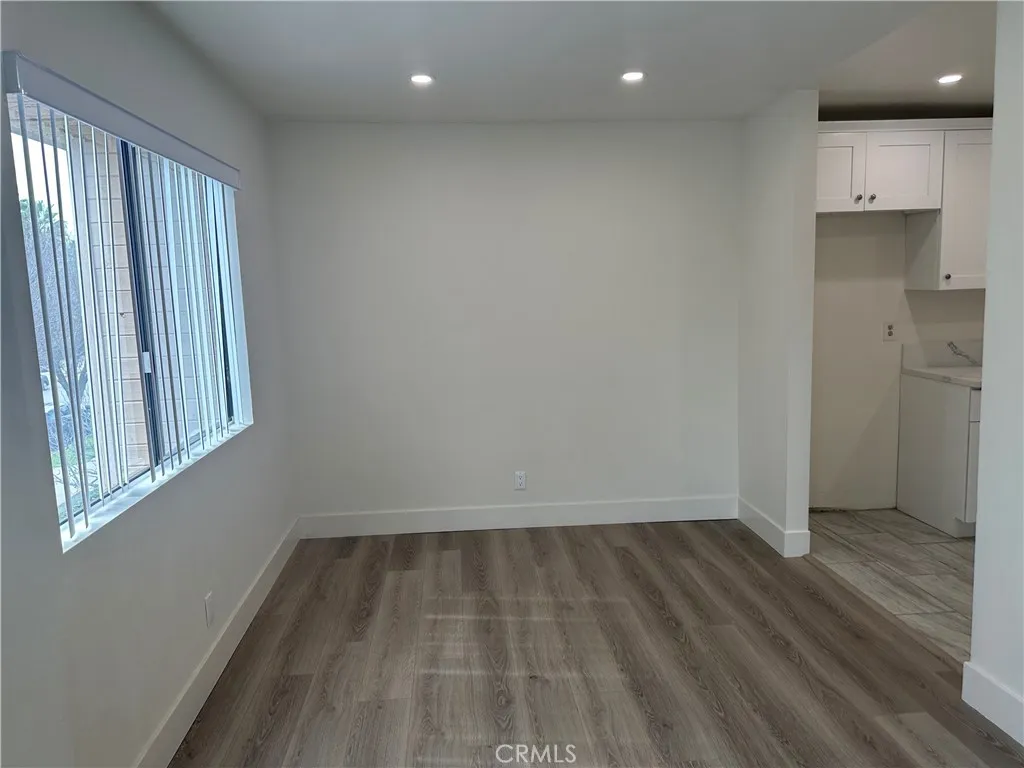 Additional image 14 of 219 E Maple Street Unit 6, Glendale, CA 91205