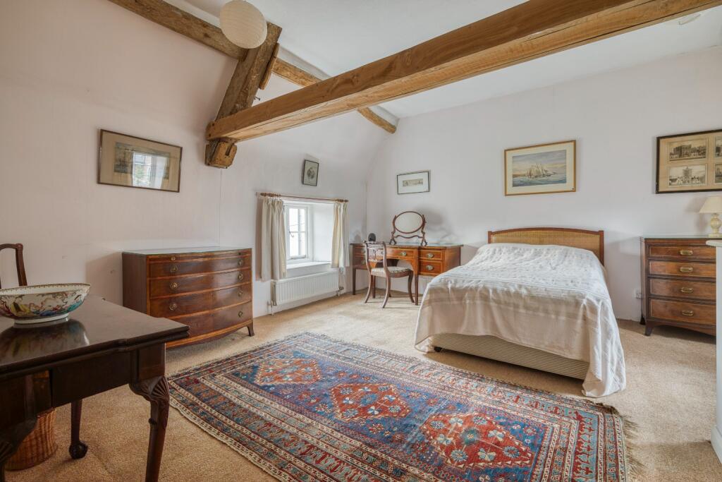 Additional image 16 of Baltonsborough Village