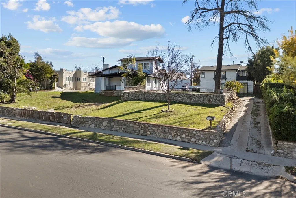 Additional image 11 of 5648 Berkshire, Los Angeles, CA 90032