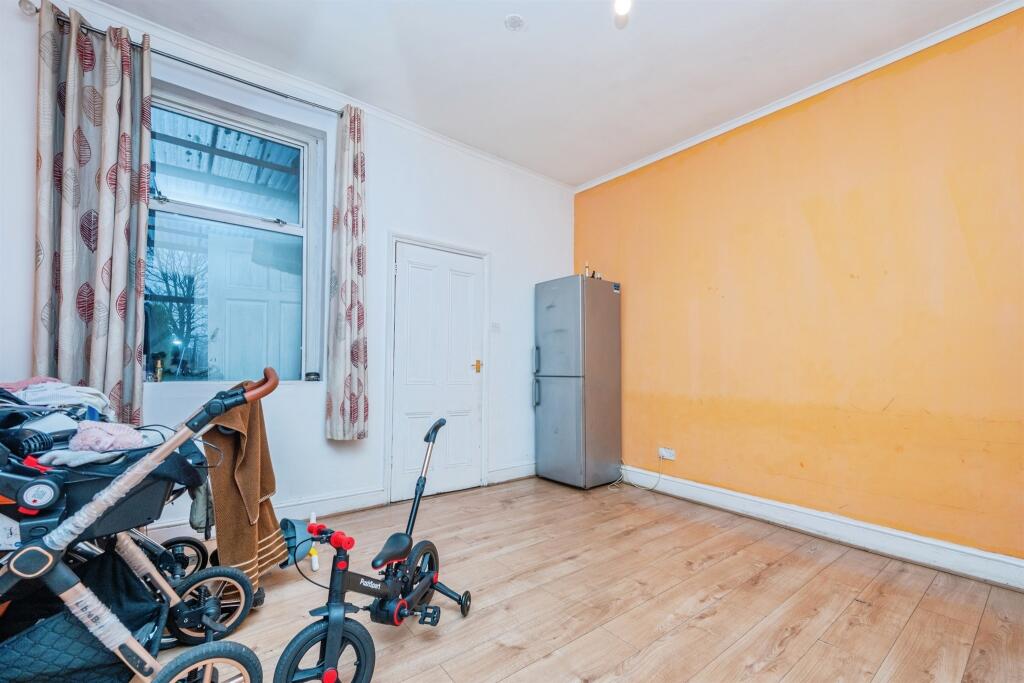 Additional image 23 of Sycamore Road, Handsworth, Birmingham