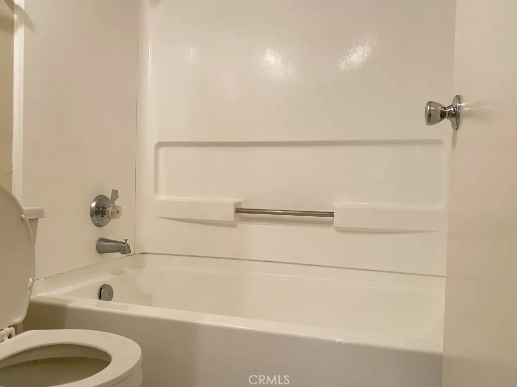 Additional image 11 of 10655 Lemon Avenue Unit 3509, Rancho Cucamonga, CA 91737