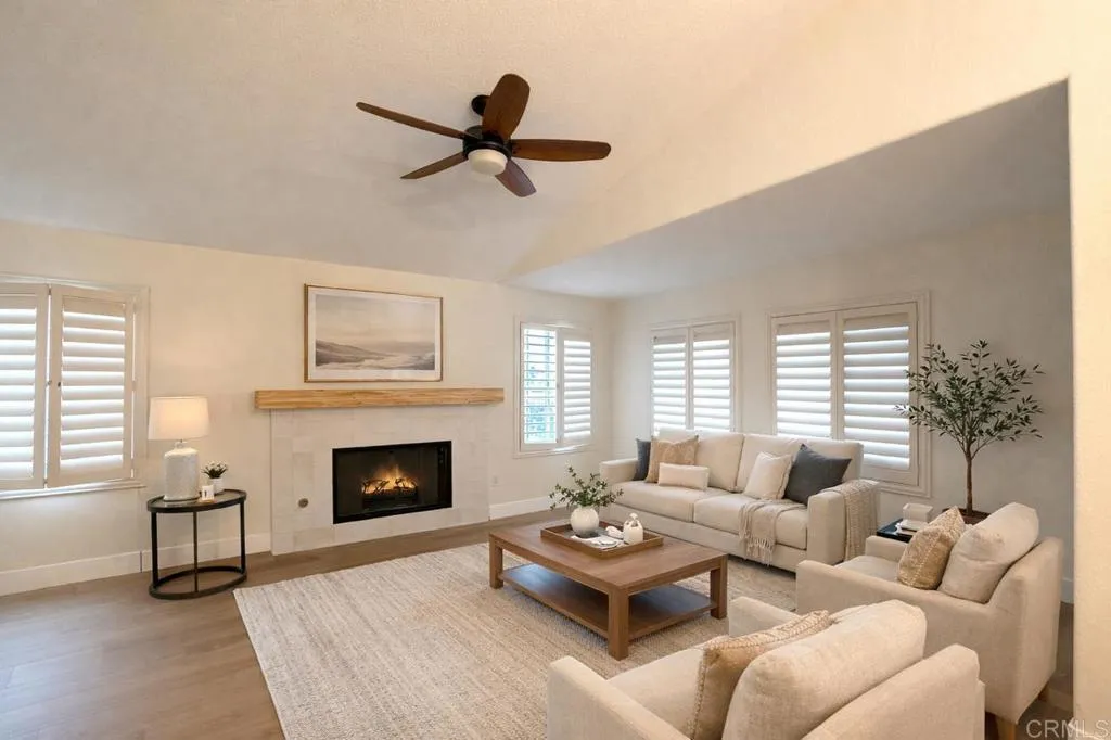 Additional image 3 of 350 Glendale Ave, San Marcos, CA 92069