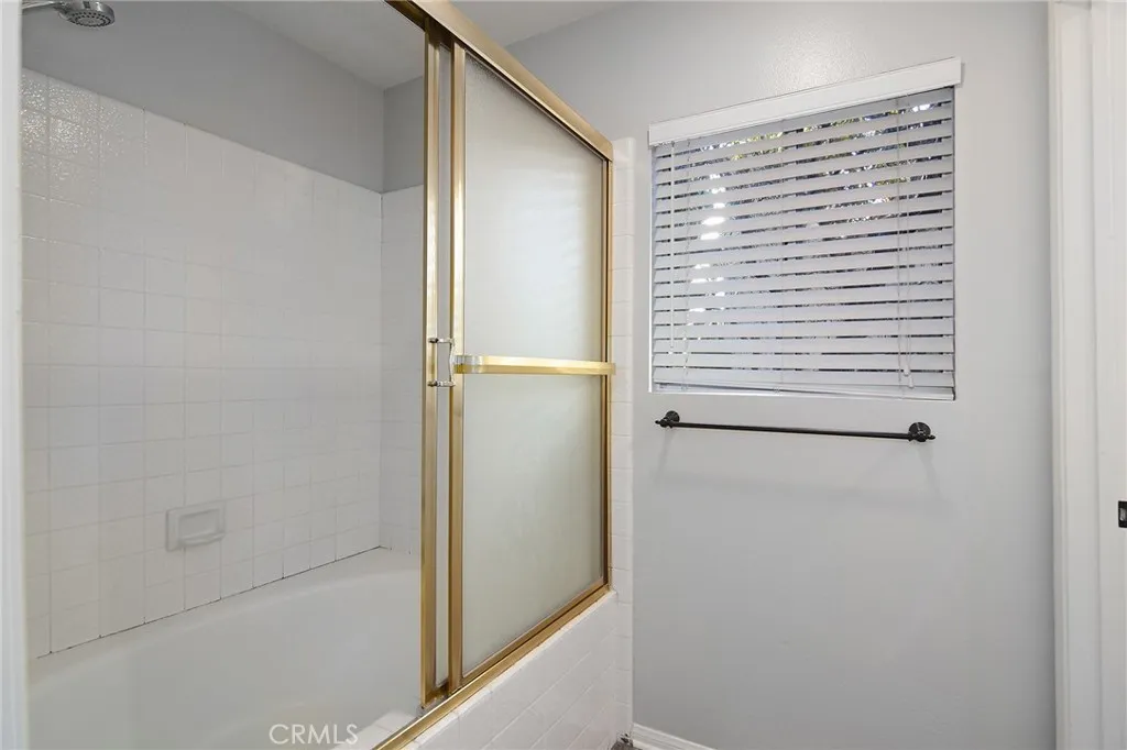 Additional image 38 of 4325 Oak Glen St, Calabasas, CA 91302