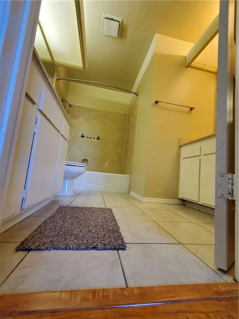 Additional image 36 of 16584 Lorelei Lane, Tustin, CA 92780