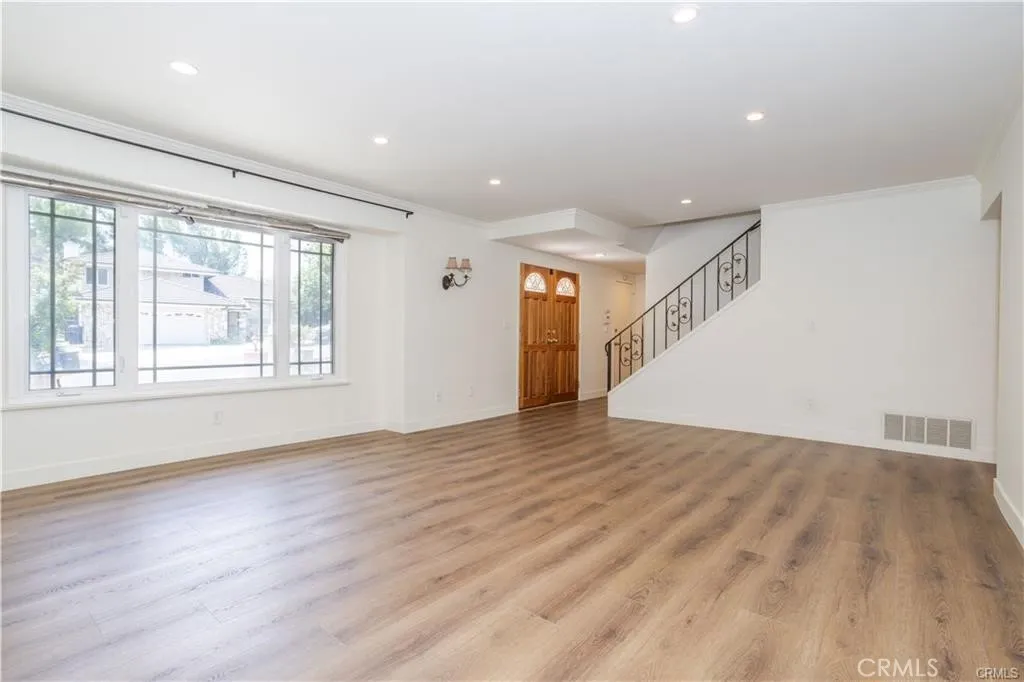 Additional image 5 of 11300 Yolanda Avenue, Porter Ranch, CA 91326