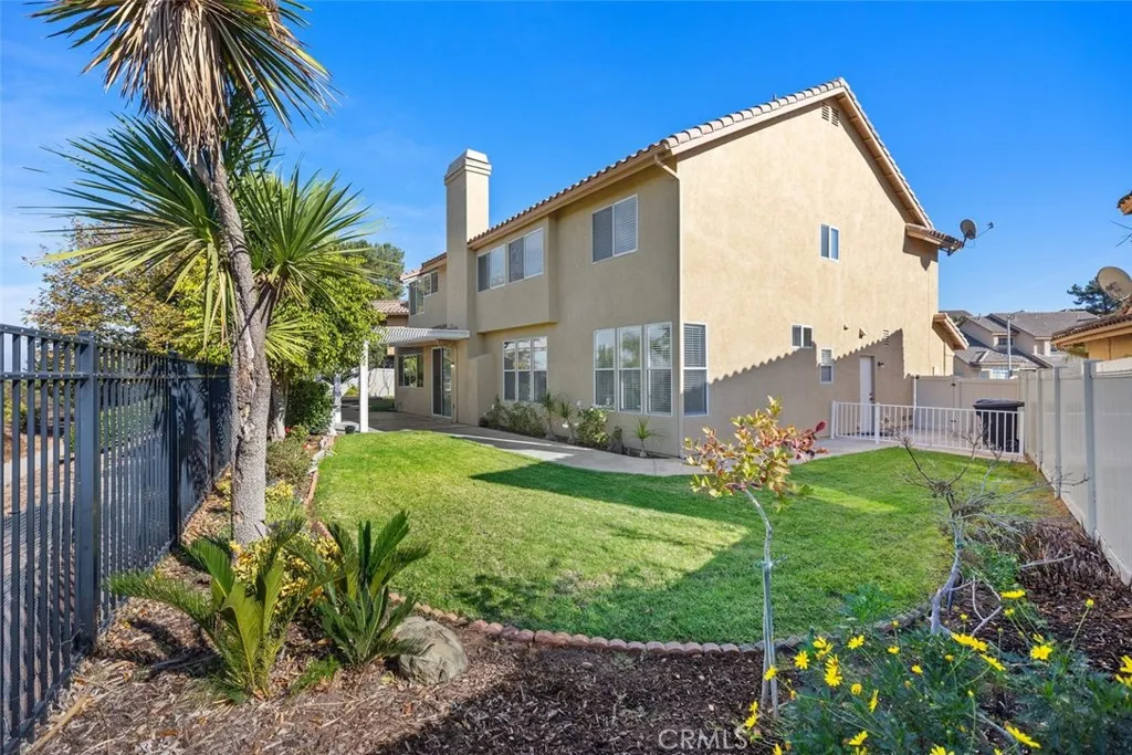 Additional image 38 of 2 Crystalglen, Aliso Viejo, CA 92656