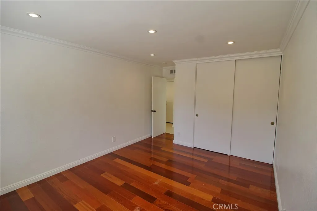 Additional image 30 of 1318 San Pablo Avenue, Redlands, CA 92373