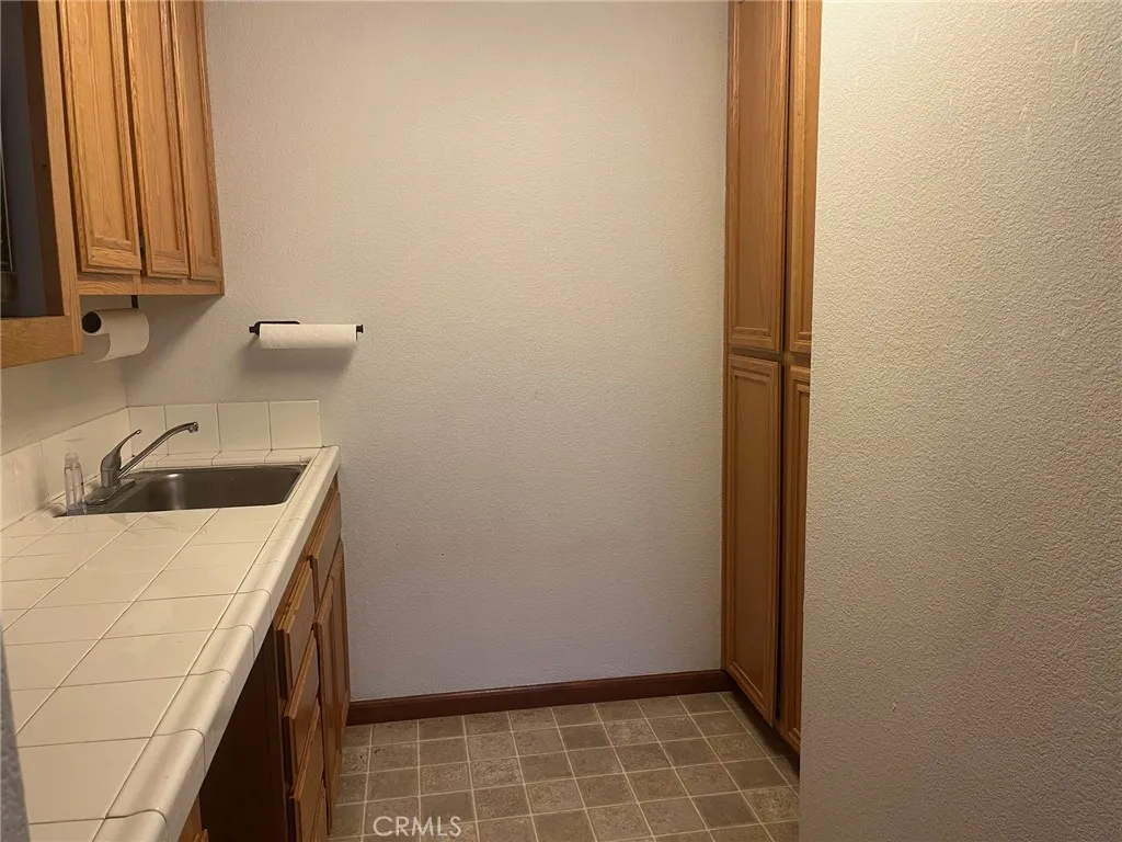 Additional image 18 of 24954 Mandarin Court Unit B, Wildomar, CA 92595