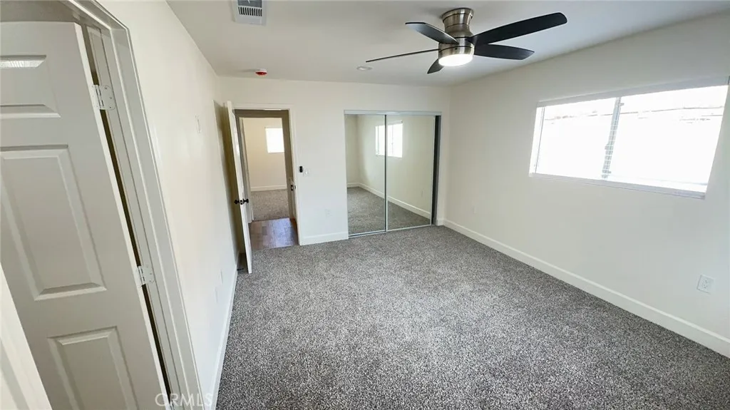 Additional image 56 of 30085 Big Range Rd, Canyon Lake, CA 92587