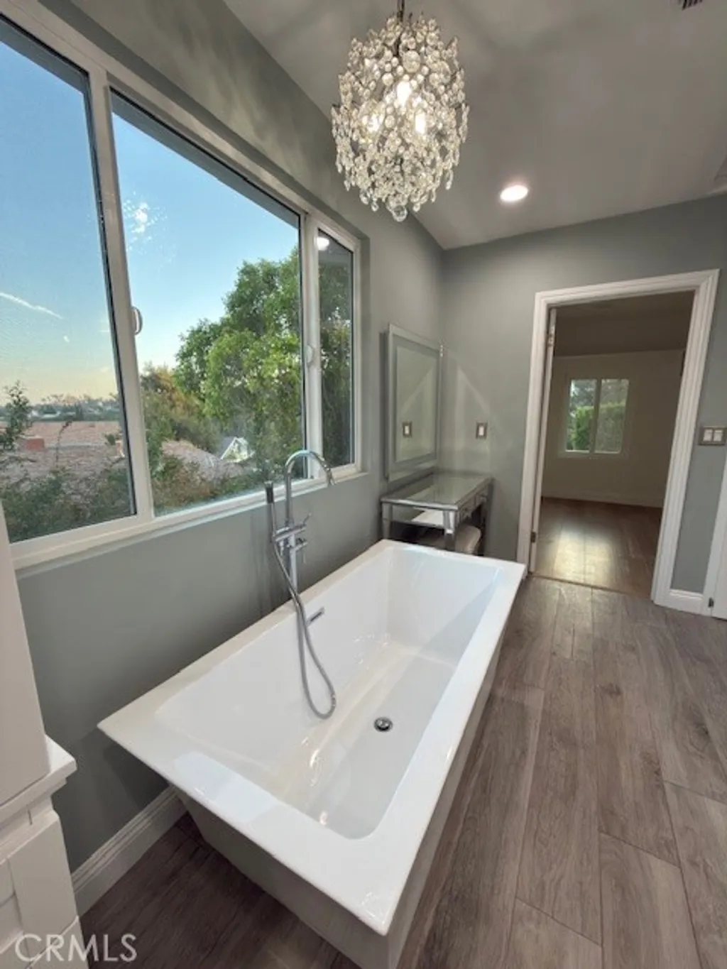 Additional image 19 of 12444 Marva, Granada Hills, CA 91344